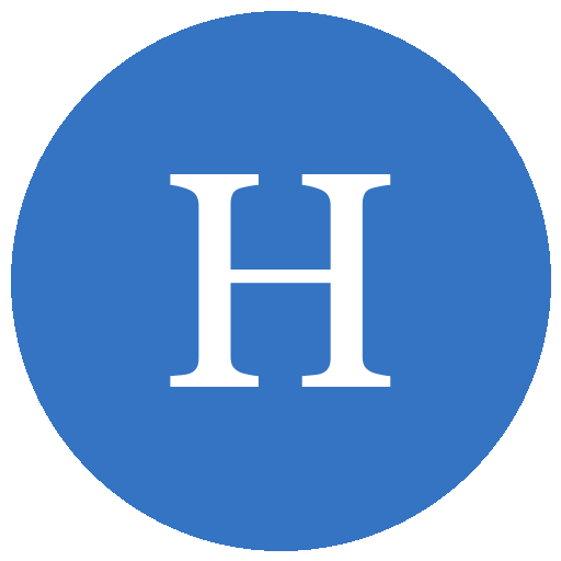 The Hasbrouck Heights NJ Post